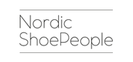 Nordic ShoePeople - skandinavisk design sko og støvler i god kvalitet